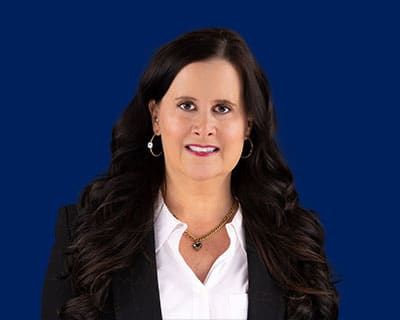 Eva Chiaramonte