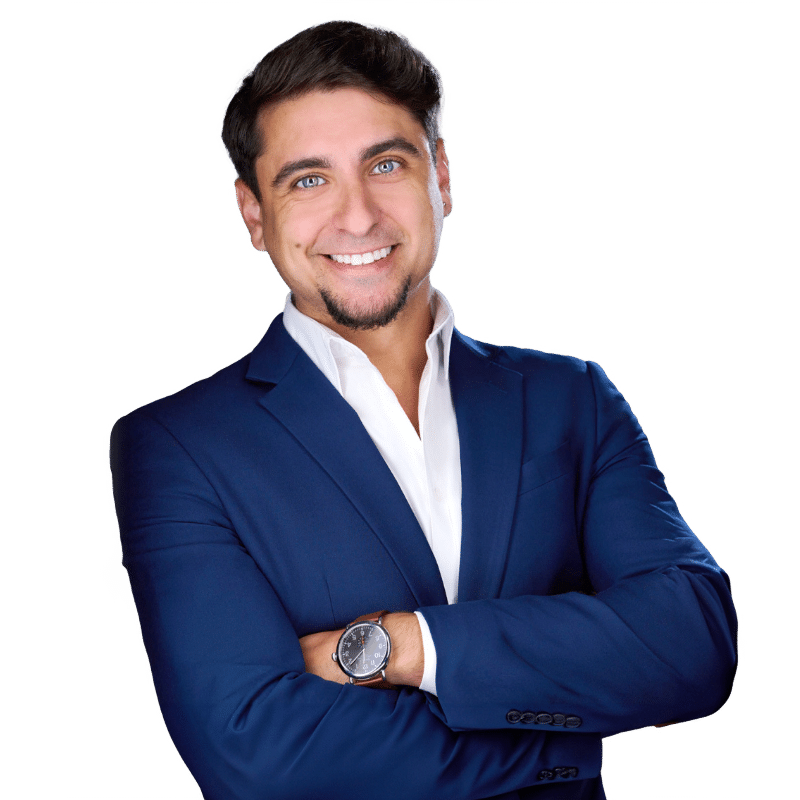 Mohamad Tokko
