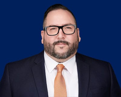 Gabriel Rubalcaba