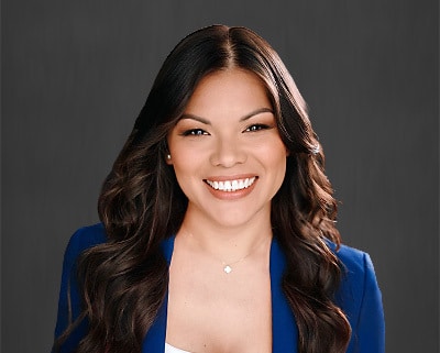 Image of Kristal Pacheco - Attorney