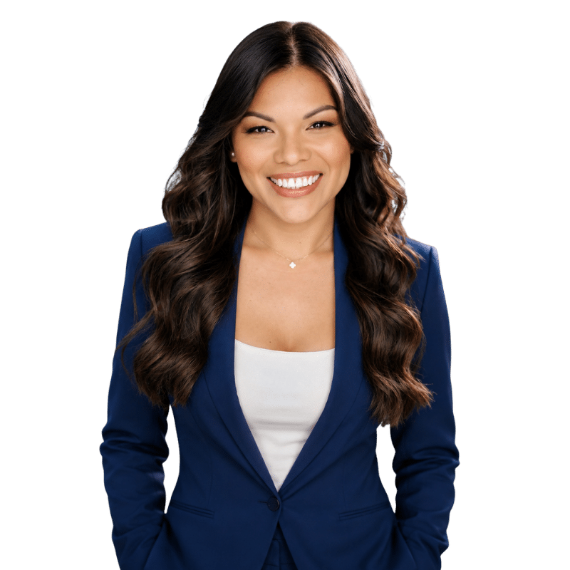 SJ-Attorney-Kristal-Pacheo-800x800