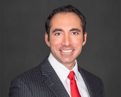 Image of Mark Iodice - Attorney