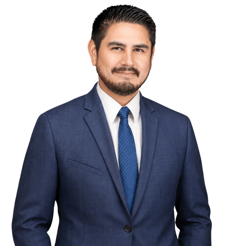SJ-Attorney-Carlos-Gomez-800x800