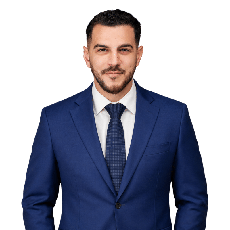 SJ-Attorney-Mohammad-Hamideh-800x800
