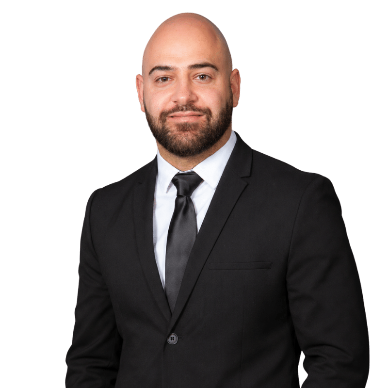 SJ-Attorney-Leon-Bassil-800x800