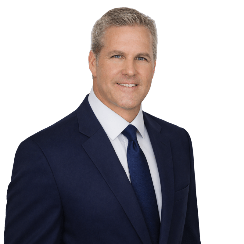 John Christl