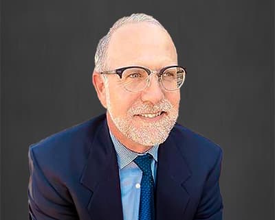 Image of Ben Jemsek - Attorney