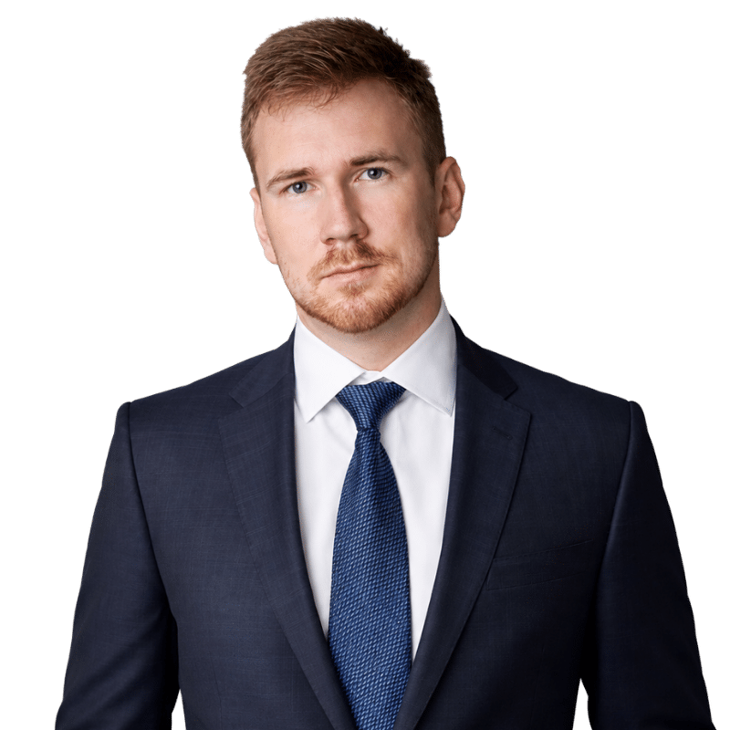 Aleksandr Chalimbekov