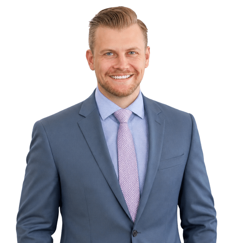 SJ-Attorney-Daniel-Shevtsov-800x800