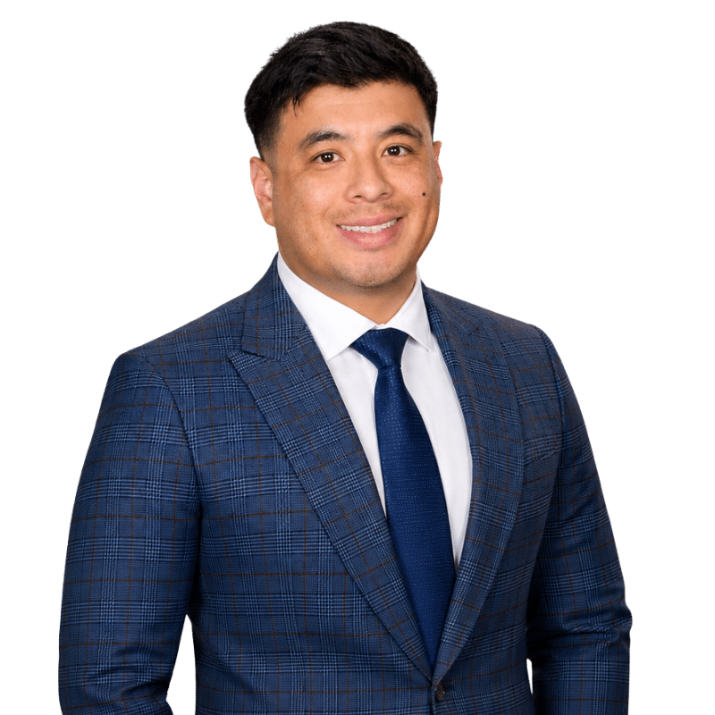 SJ-Attorney-David-Arguetta-800x800[28]