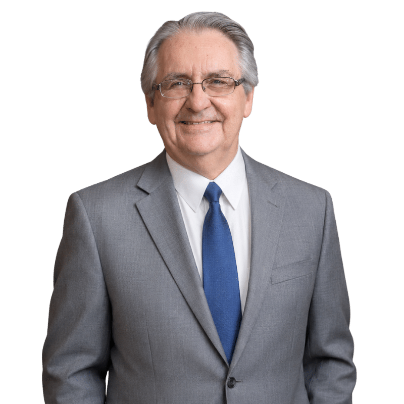 SJ-Attorney-Henry-Hester-800x800