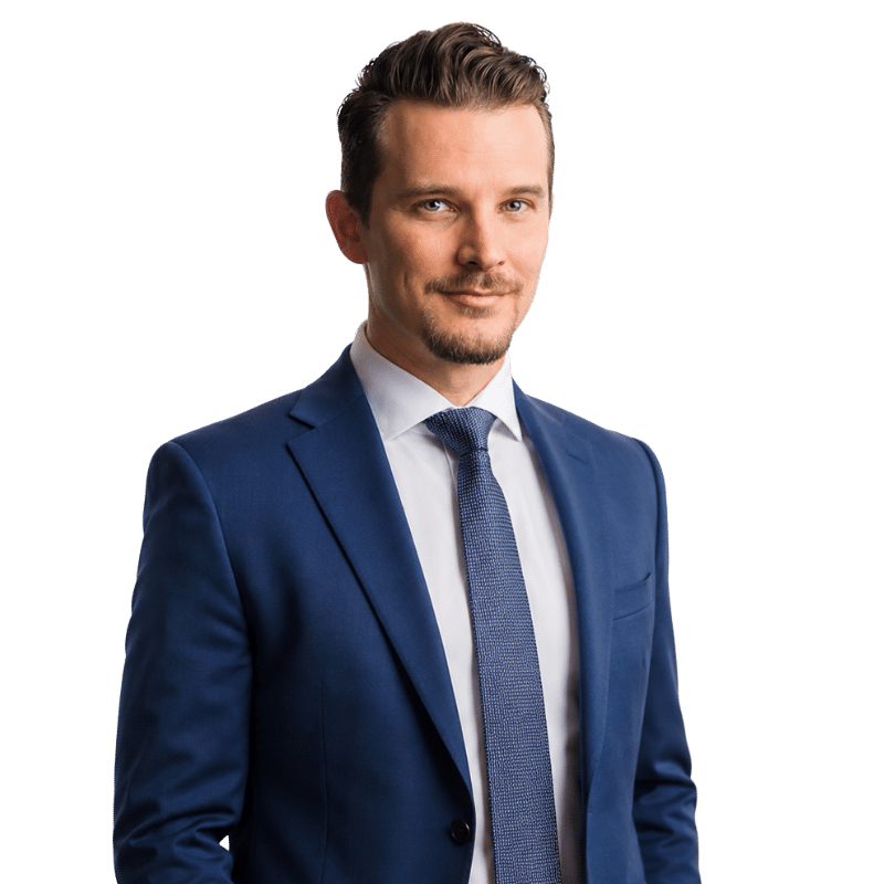 SJ-Attorney-Jason-Maves-800x800