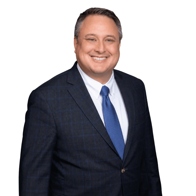 SJ-Jeffrey-Spamer-Headshot-800x800
