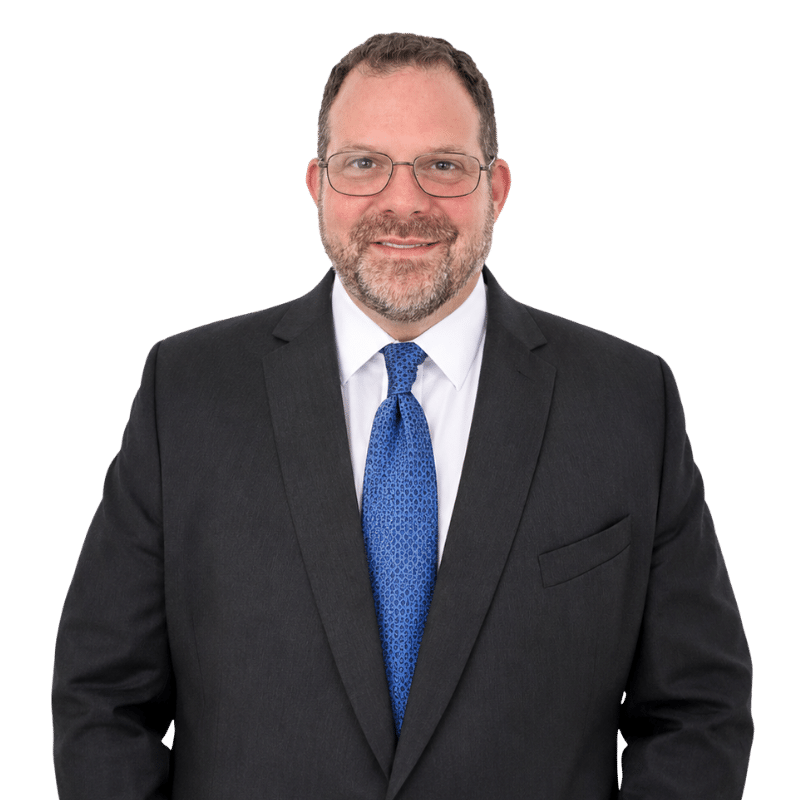SJ-Peter-Finnerty-Headshot-800x800
