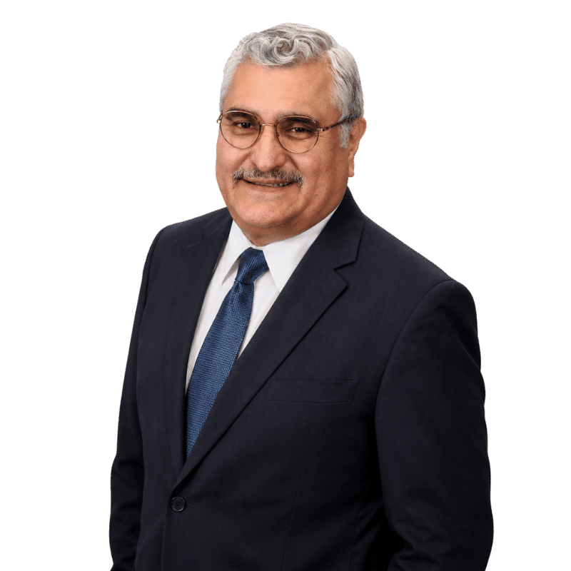 SJ-Peter-Rosales-Headshot-800x800