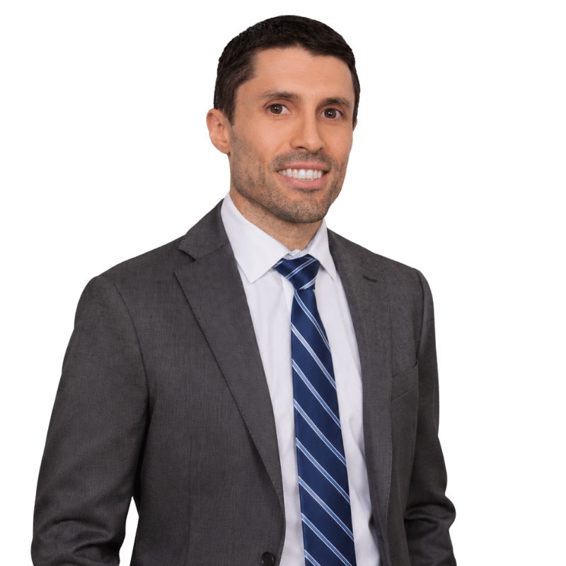 SJ-Attorney-Andrew-Klimkowski-800x800