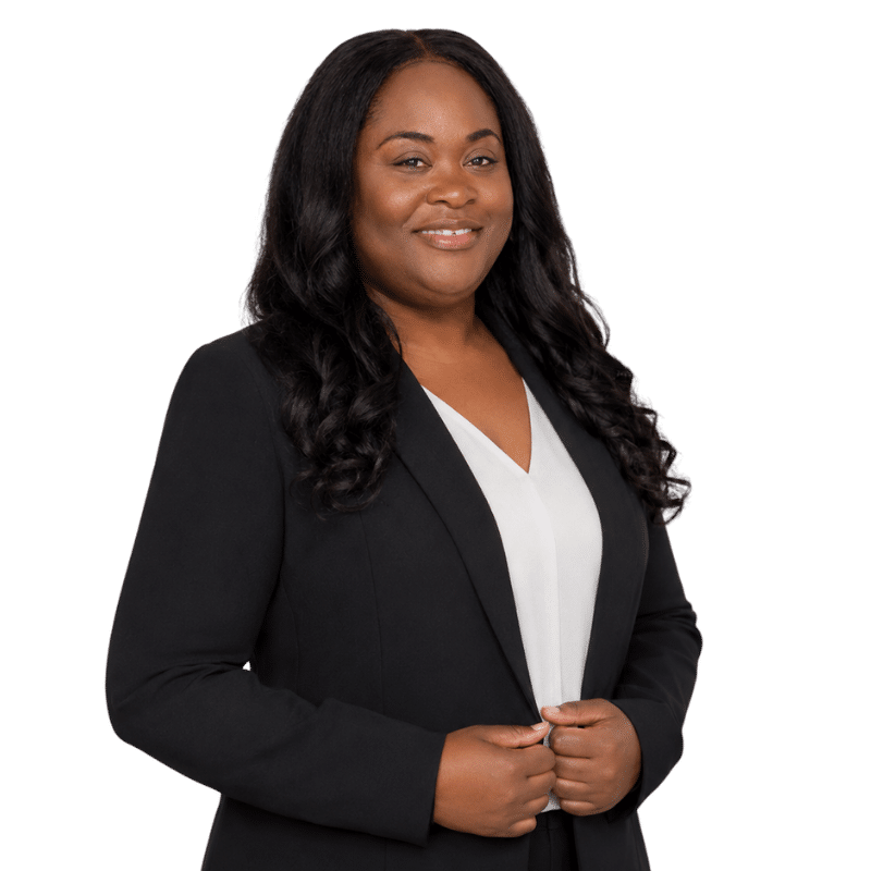 SJ-Attorney-Daniece-Dyett-Kirschbaum-800x800