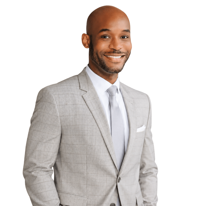 SJ-Ray-Williams-Headshot-800x800