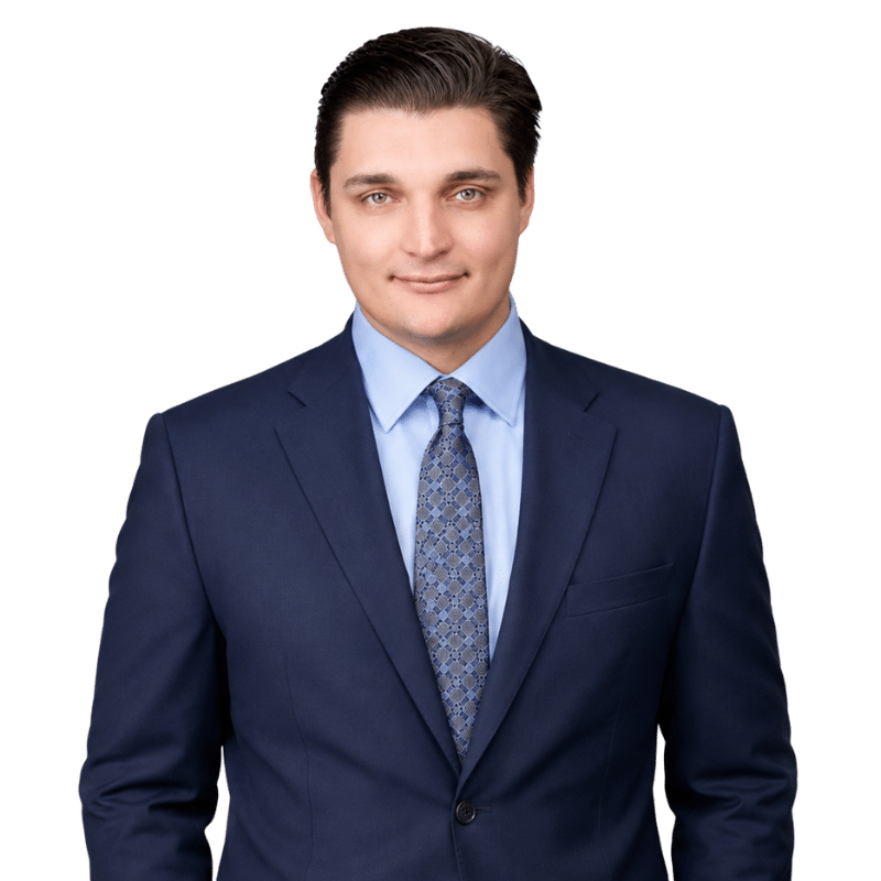 SJ-Attorney-Jon-Polos-800x800