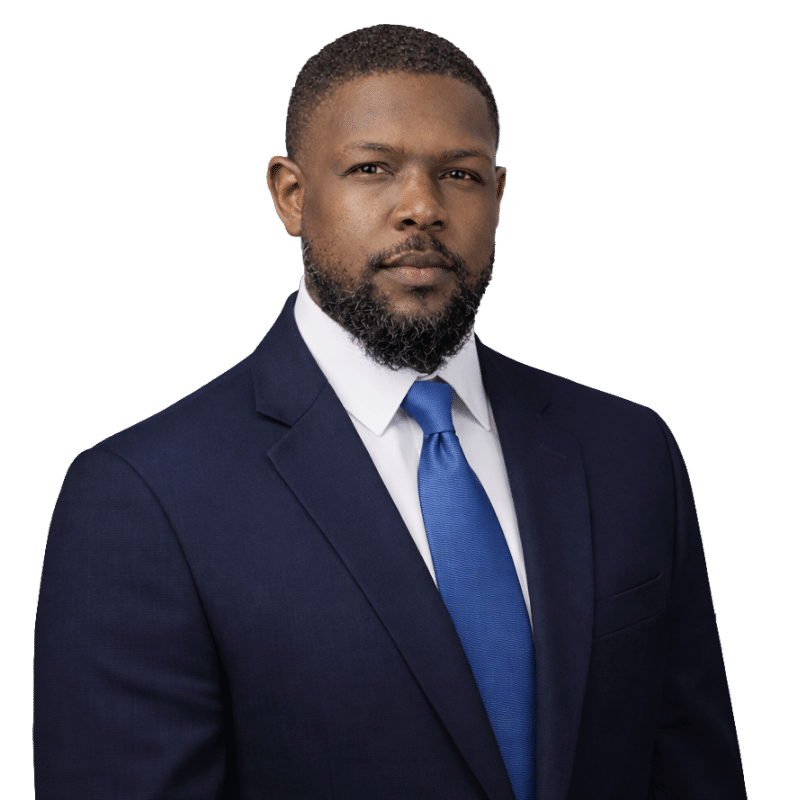 Willie Heard