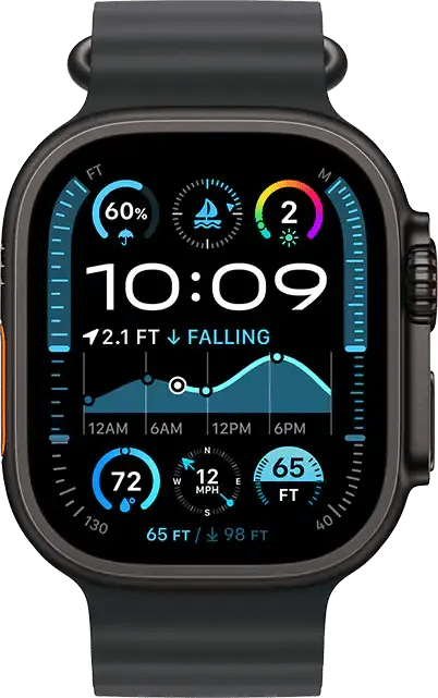 black-titanium-black-ocean-band-hero-zoom-(2) black-titanium-black-ocean-band-hero-zoom-(2)