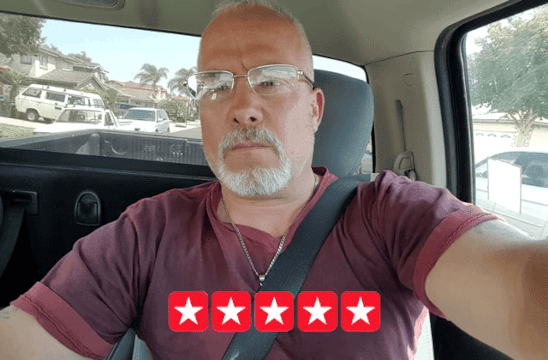 Reproducir vídeo