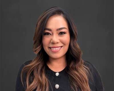 Image of Angie Kwik - Managing Partner