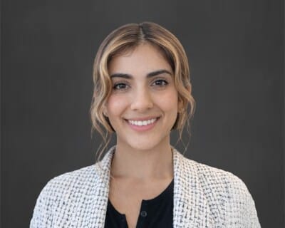 Image of Shannon Randhawa - Attorney