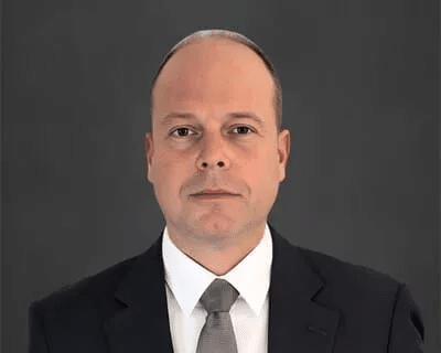 Attorney - Adam Charlet