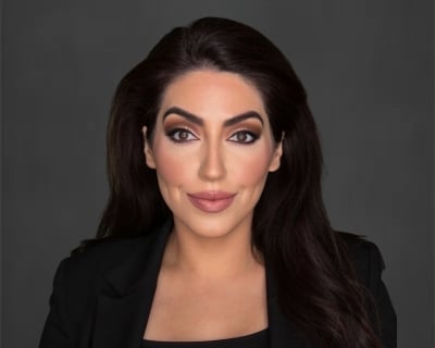 Copy of Attorney Headshots for Website 400x320 (12)