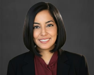 Copy of Attorney Headshots for Website 400x320 (13)