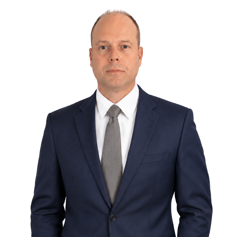 SJ-Attorney-Adam-Charlet-Headshot-800x800