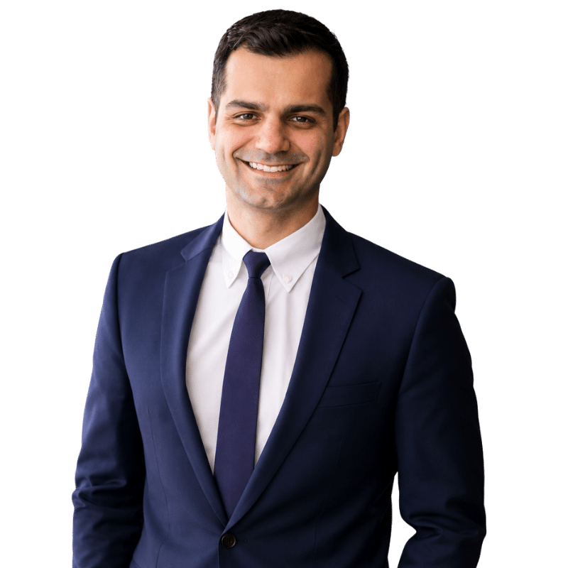 SJ-Attorney-Ali-Hassanzadeh-800x800