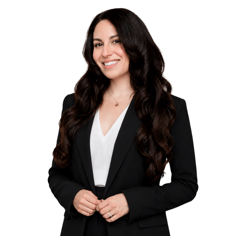 SJ-Attorney-Amy-Al-Salek-800x800