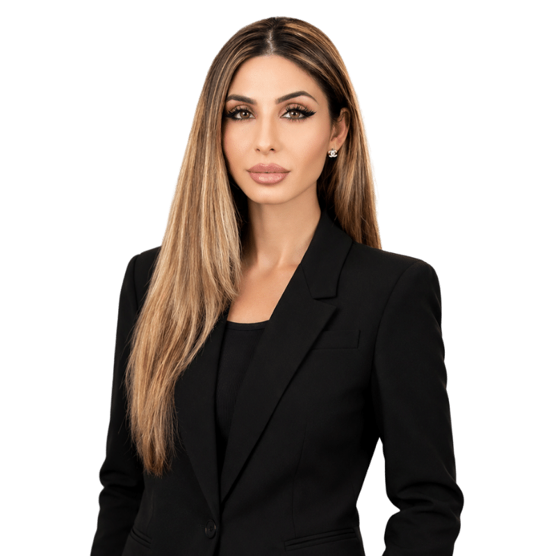 SJ-Attorney-Ayesha-Habib-800x800