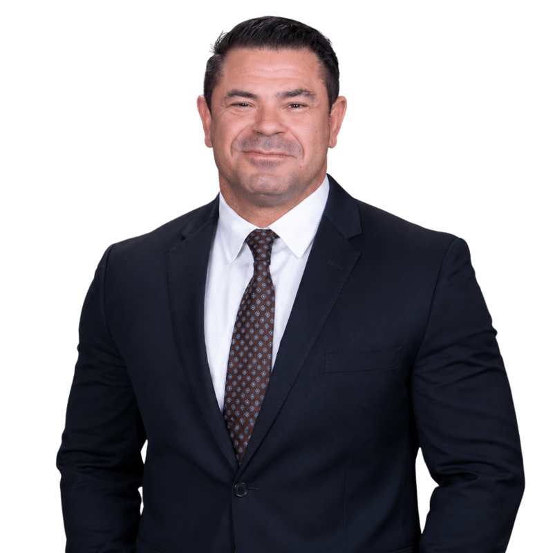 SJ-Attorney-Daniel-Tenca-800x800