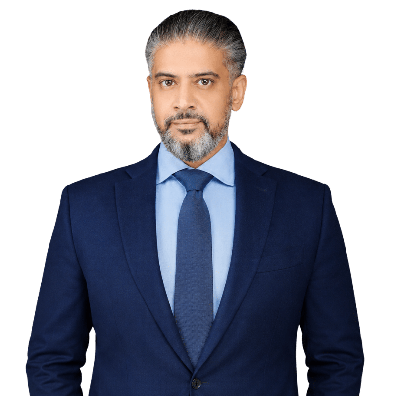SJ-Attorney-Fahd-Z-Ali-800x800