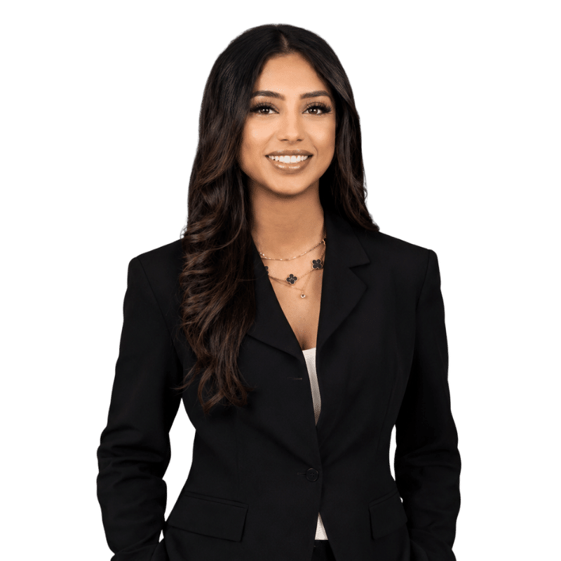 SJ-Attorney-Ida-Shabanzadegan-Headshot-800x800
