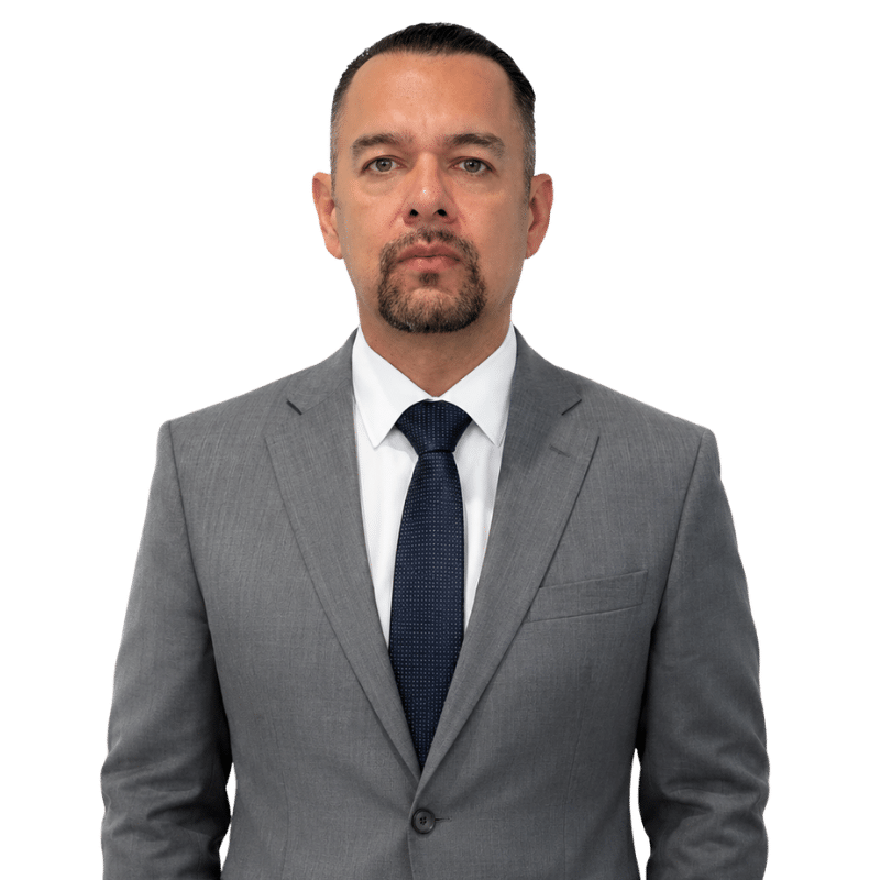 SJ-Attorney-Joshua-Castro-800x800