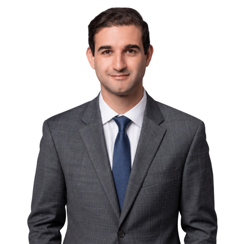 SJ-Attorney-Kasra-Ramez-800x800