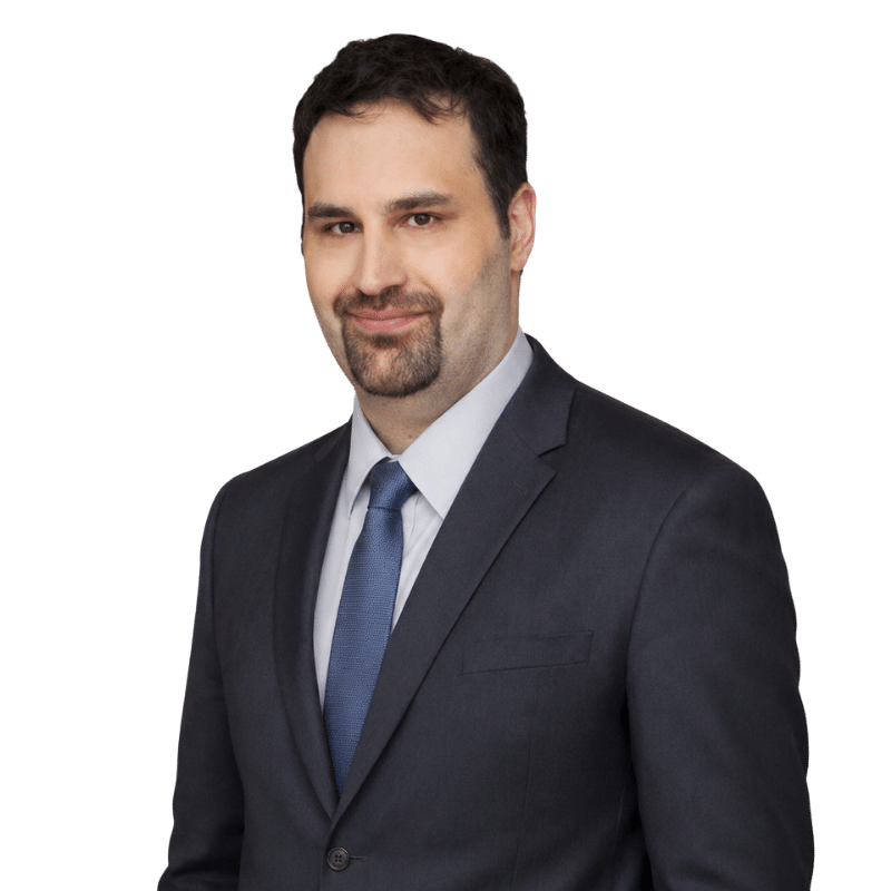 SJ-Attorney-Michael-Houshmand-800x800