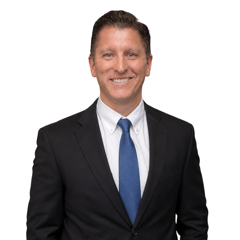 SJ-Attorney-Nicholas-Thomo-800x800