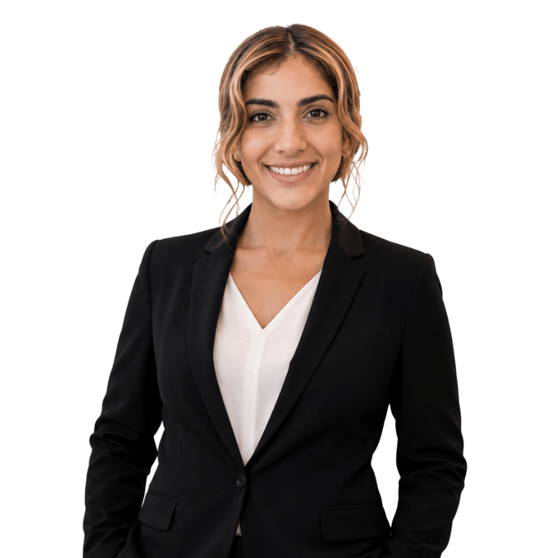 SJ-Shannon-Randhawa-Headshot-800x800