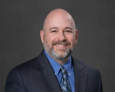 large-SJ-Arthur-Severance-Headshot-400x320