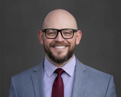 large-SJ-Hugo-Ortega-Headshot-400x320