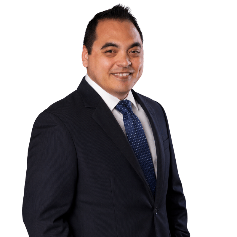 SJ-Attorney-Brian-Del-Vecchio-800x800