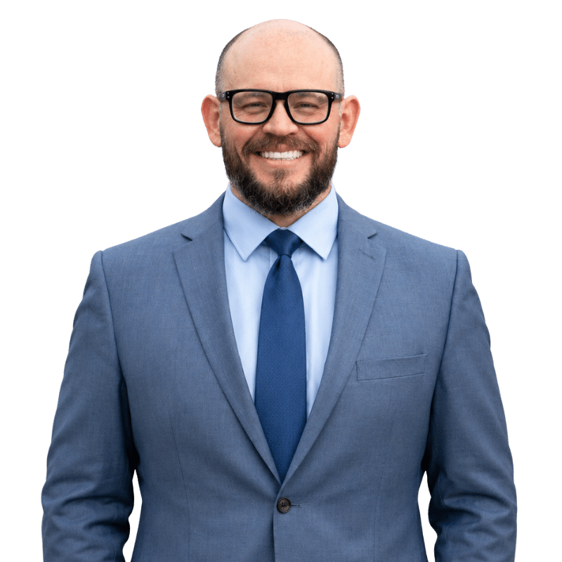 SJ-Attorney-Hugo-Ortega-800x800