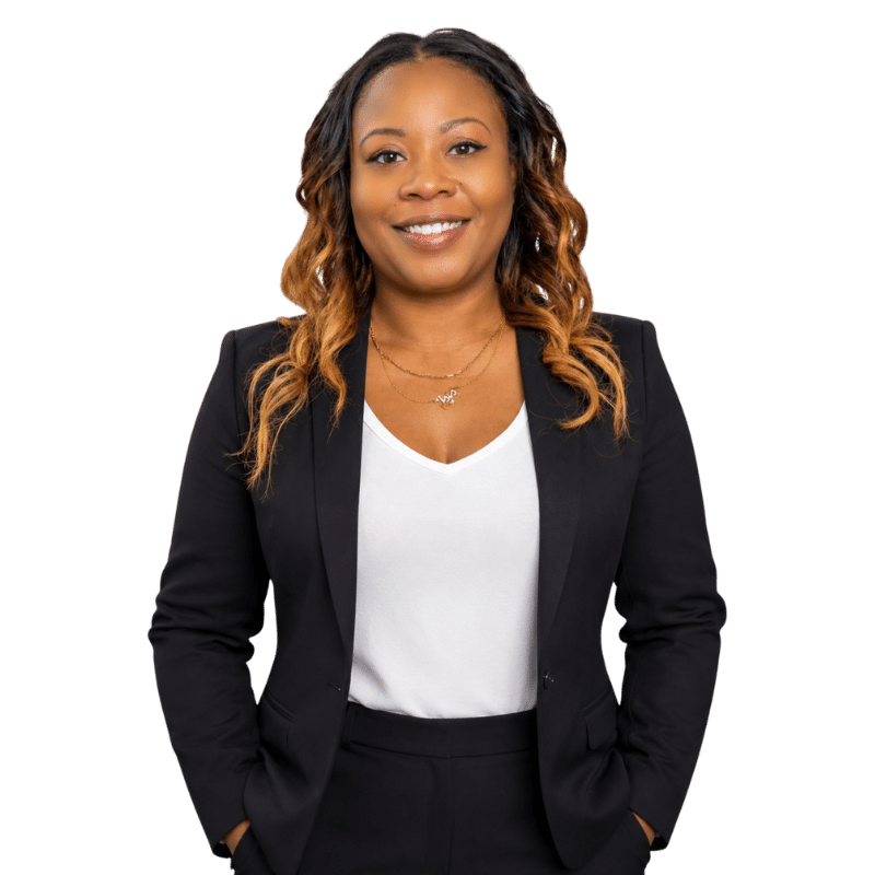 SJ-Attorney-Isis-Tilman-800x800