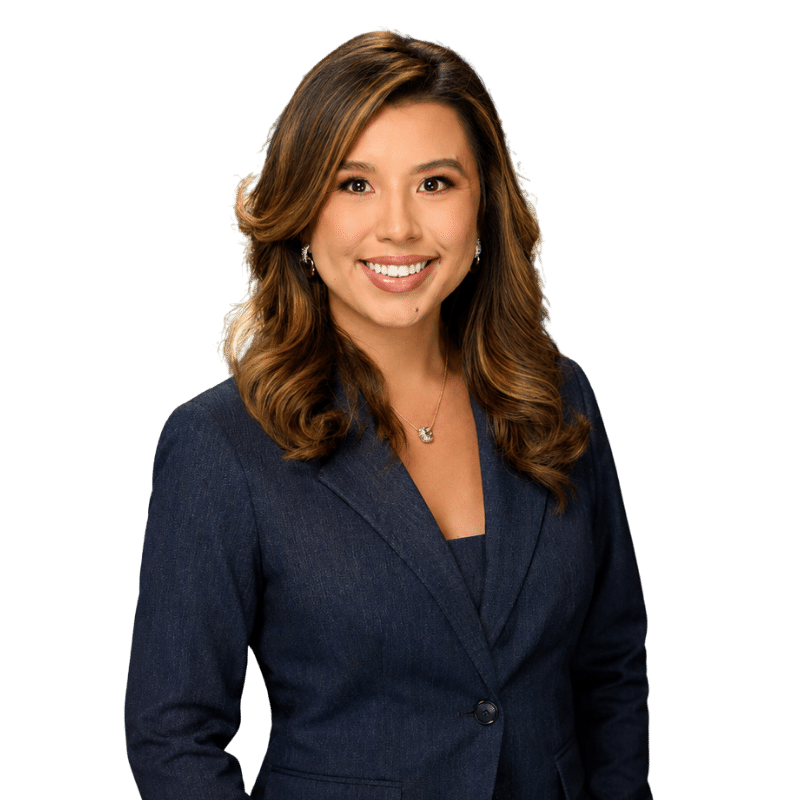 SJ-Attorney-Natalie-Hagen-800x800