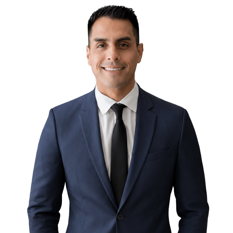 SJ-Attorney-Ruben-Frausto-Headshot-800x800